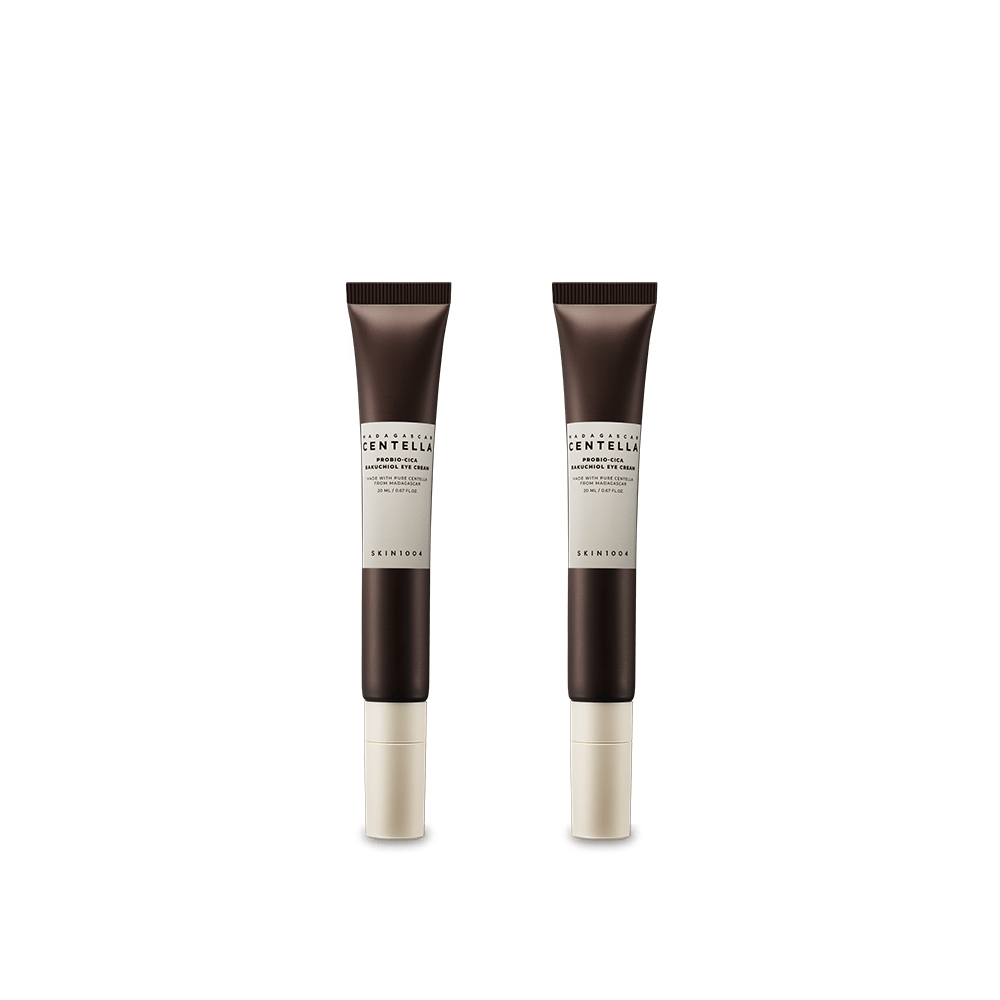 SKIN1004 Centella Probio-Cica Bakuchiol Eye Cream