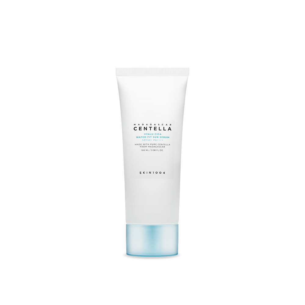SKIN1004 Centella SPF50+ PA++++