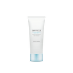 SKIN1004 Centella SPF50+ PA++++