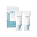 SKIN1004 Centella SPF50+ PA++++