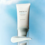 SKIN1004 Centella SPF50+ PA++++