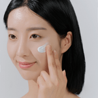SKIN1004 Centella SPF50+ PA++++