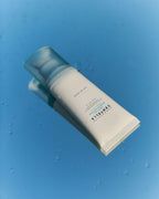 SKIN1004 Centella SPF50+ PA++++