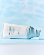 SKIN1004 Centella SPF50+ PA++++