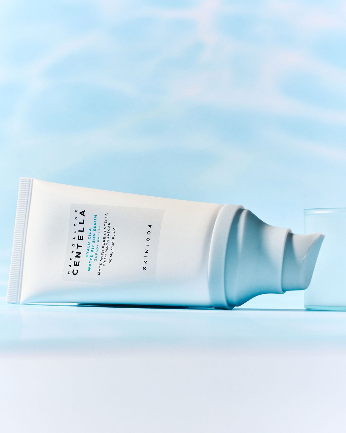 SKIN1004 Centella SPF50+ PA++++