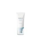 SKIN1004 Centella SPF50+ PA++++