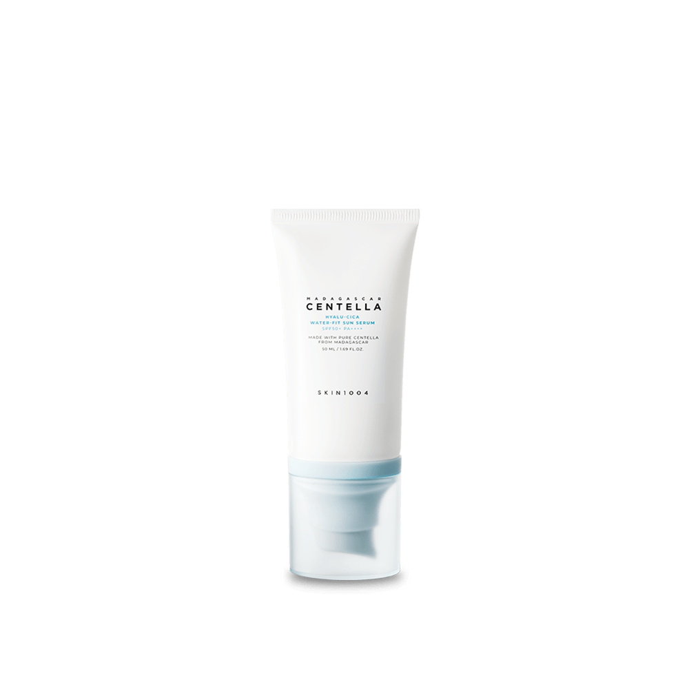 SKIN1004 Centella SPF50+ PA++++