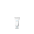 SKIN1004 Centella SPF50+ PA++++
