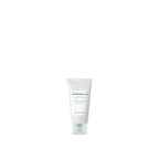 SKIN1004 Centella SPF50+ PA++++