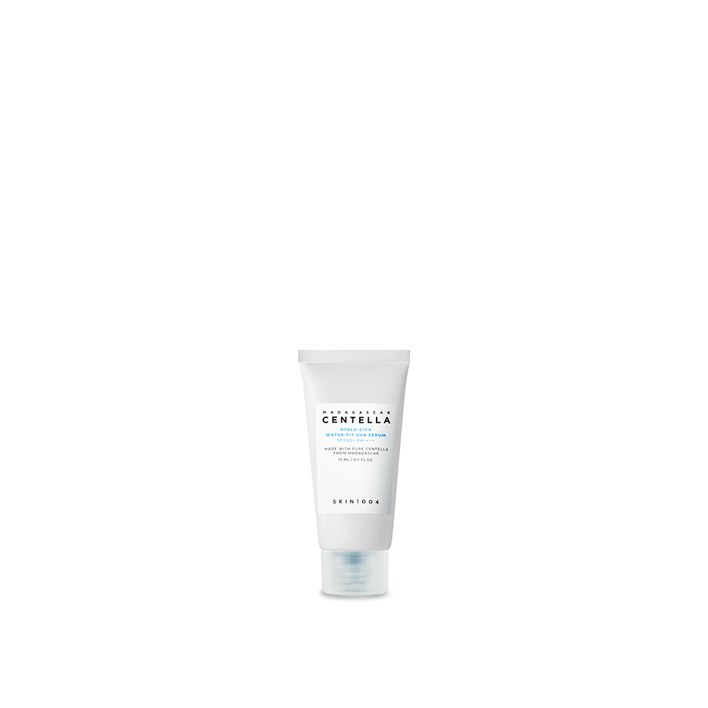 SKIN1004 Centella SPF50+ PA++++