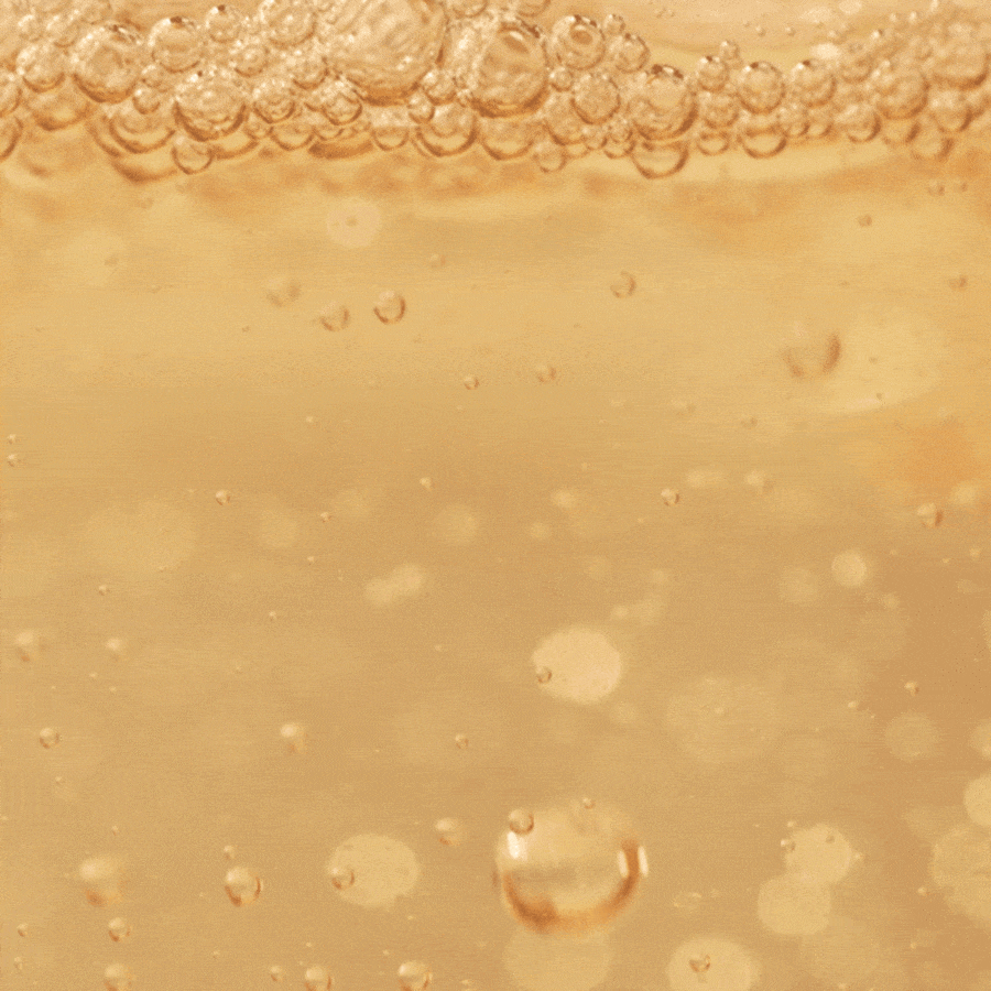 SKIN1004 Madagascar Centella Toner