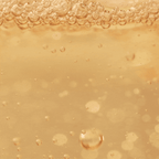 SKIN1004 Madagascar Centella Toner